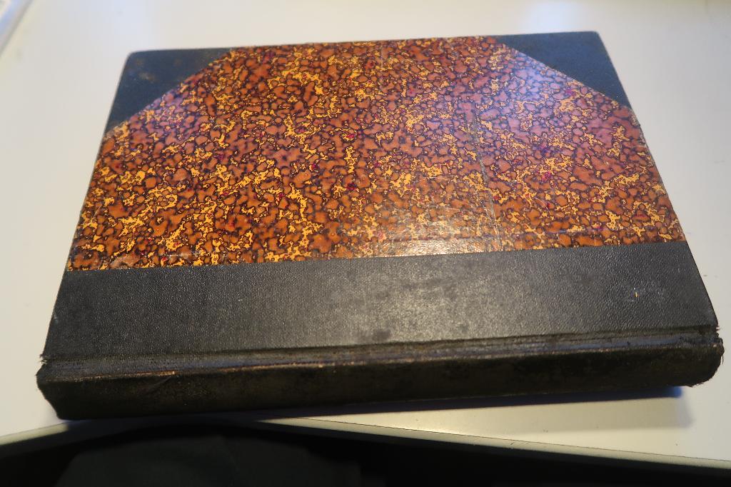 kookboek,ïk kan koken-1911 door H.de Hol naar Erich Urban, Gelezen, H.de Hol naar Erich Urban, Ophalen of Verzenden, Overige gebieden