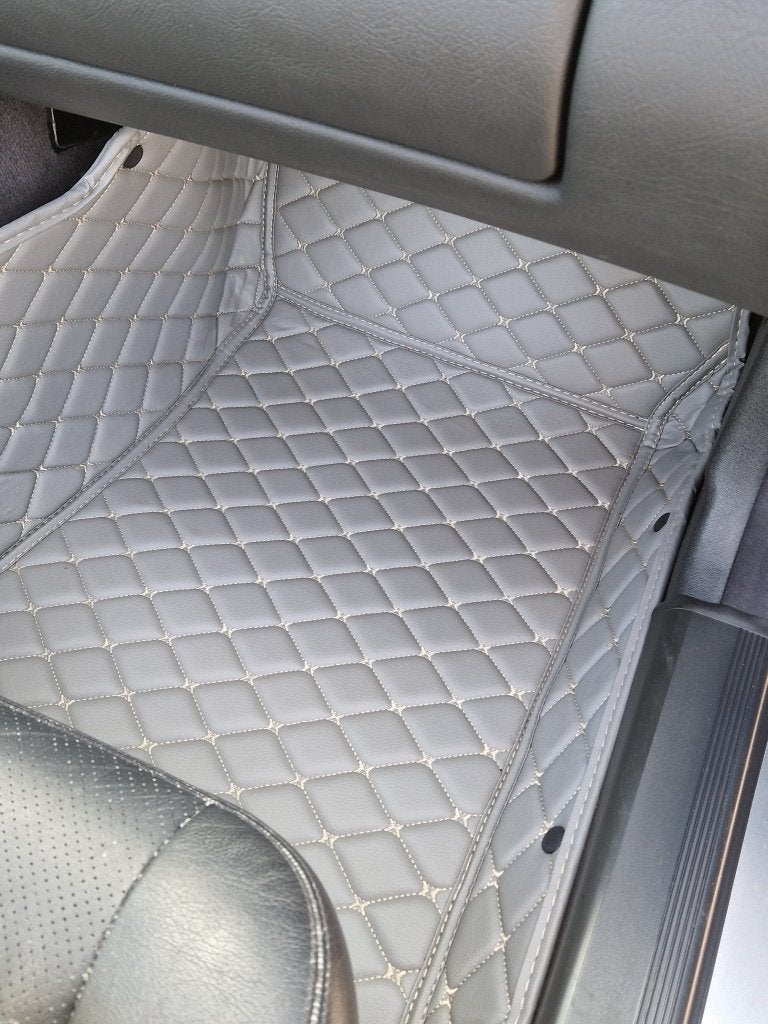 Mercedes-Benz CLK-Klasse 320 Elegance V6 Automaat (bj 1999), foto 10