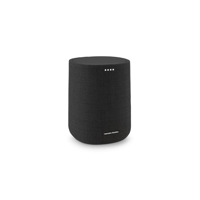 Harman Kardon Citation One (MKIII) 2 - Stuks, Audio, Tv en Foto, Luidsprekers, Overige merken, Overige typen, Ophalen of Verzenden