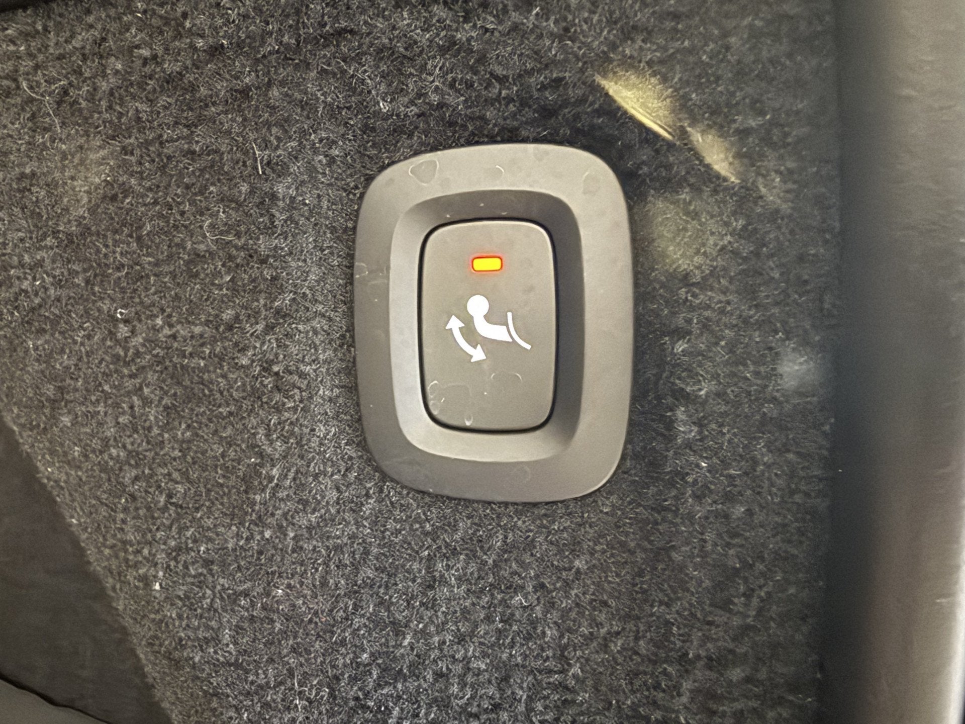 Foto 76 van Volvo XC90 T8 Recharge AWD R-Design PANO/B&W/TREKHAAK/360CAM
