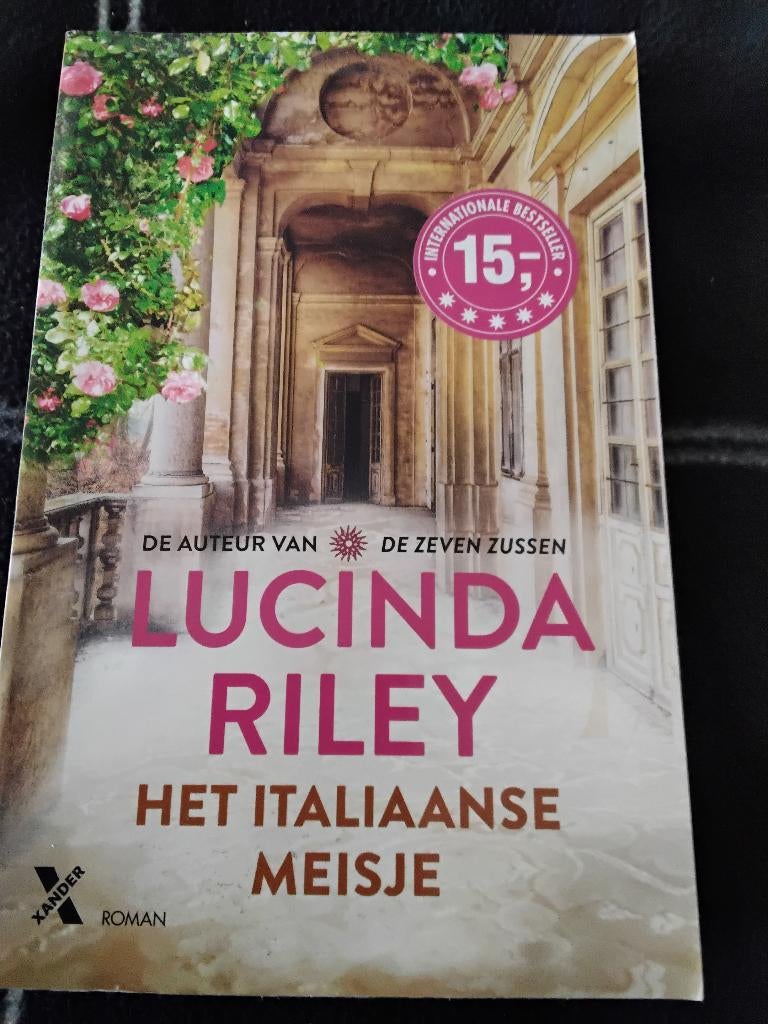 Boeken, Boeken, Ophalen of Verzenden, Zo goed als nieuw