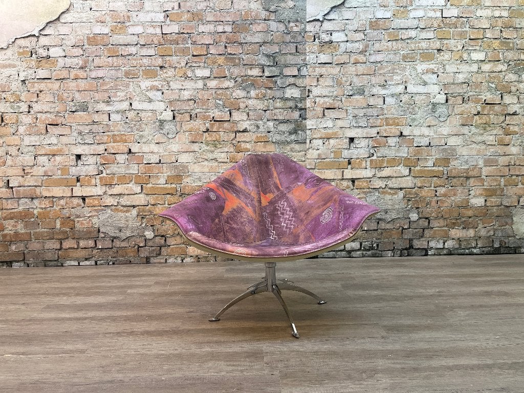 Malnati Ariela bi j TheReSales, Ophalen, Minder dan 75 cm, Design, Zo goed als nieuw