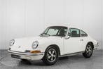 Porsche 912 SWB . (bj 1967)