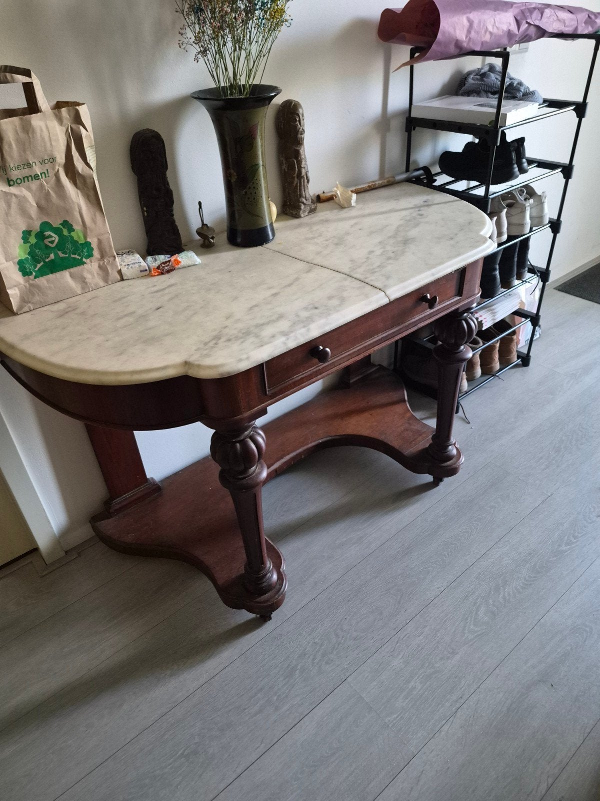 Dressior, Ophalen, 25 tot 50 cm