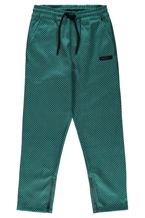 Lange broek, Ophalen, Maat 42/44 (L), Zo goed als nieuw, Lang