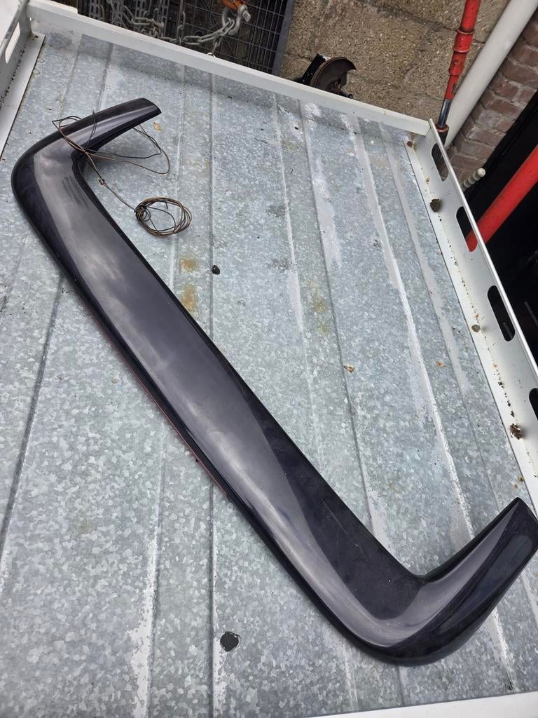 Ford Mondeo MK2 wagon RS dakspoiler, Ophalen of Verzenden