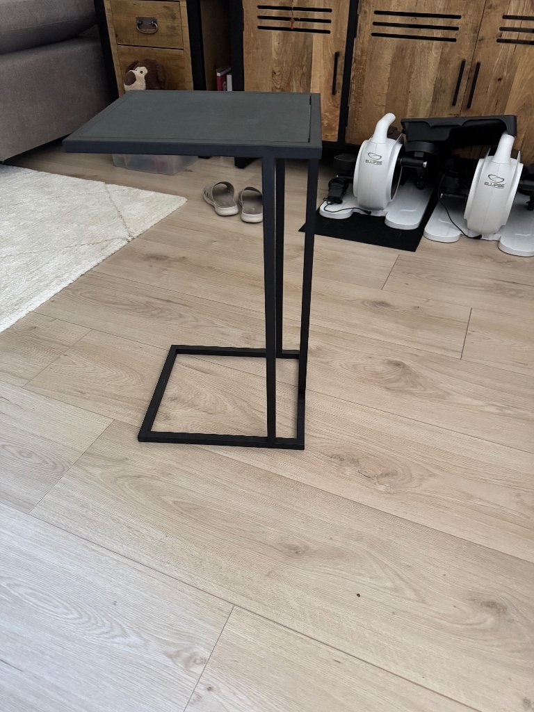 Meubels bed kasten eethoek wegens verhuizing, Ophalen, Gebruikt, 4 tot 6 stoelen