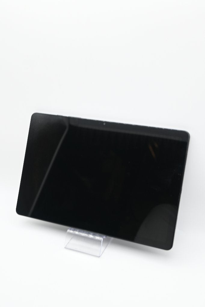 Samsung Tab A9 Plus 5G 64GB Android 14 Simkaart, Samsungweg 1, 1234 AB Samsungstad, Ophalen of Verzenden, Zo goed als nieuw, Samsung