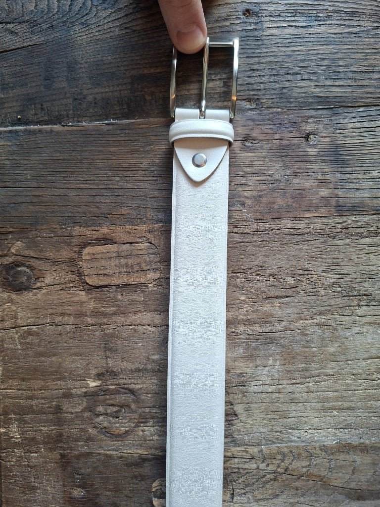 kleding, Ophalen, 95 tot 105 cm, Riem of Ceintuur, Gedragen