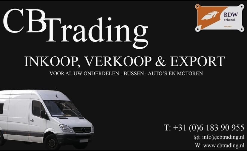 Foto 7 van Volkswagen T5 AXD AXE cilinderkop