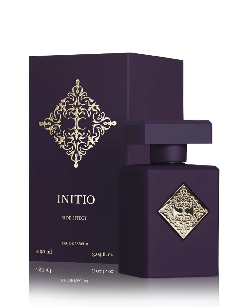 Initio Side Effect Eau de Parfum 90 ml, Ophalen of Verzenden, Nieuw