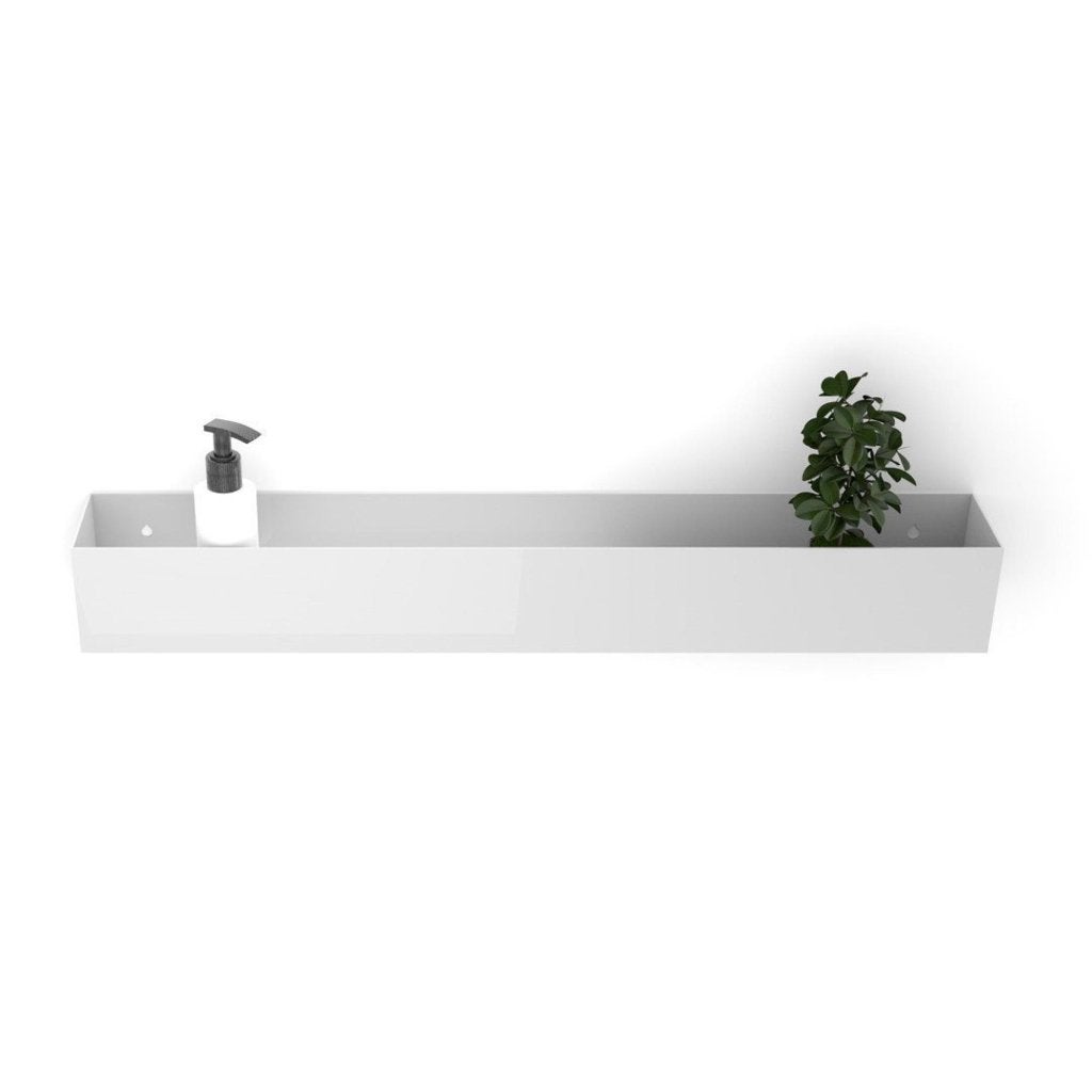 Looox Colour shelf box 60cm, Ophalen, Nieuw
