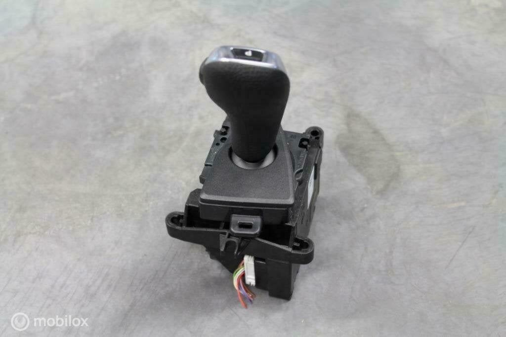 Versnellingspook automaat BMW 3 serie F30 (2011-2019)