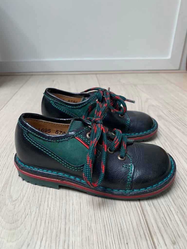 Schoenen maat 22, Ophalen of Verzenden, Zo goed als nieuw, Schoenen
