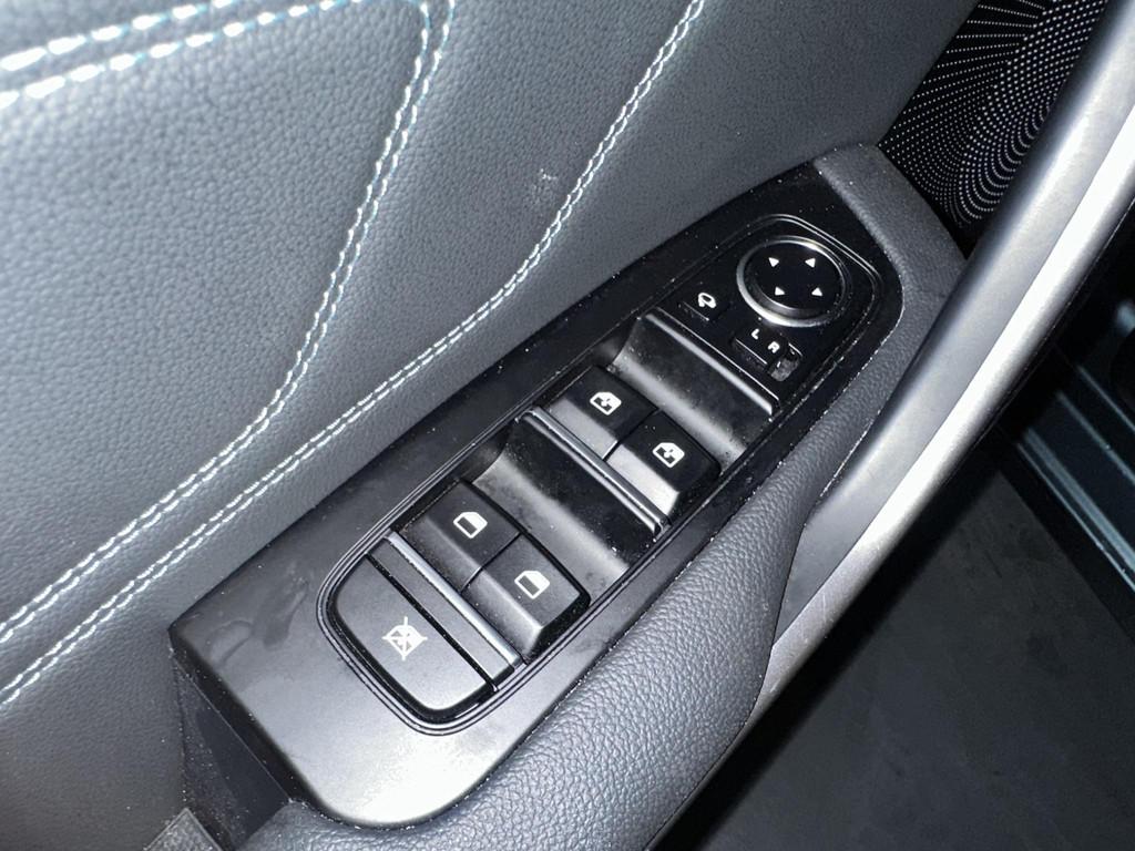 Kia Ceed 1.0 T-GDi Design Edition, Euro 6, Origineel Nederlands, Handgeschakeld, 19 km/l