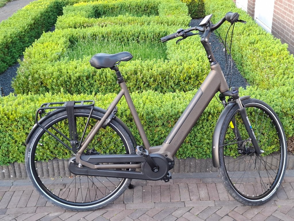 BSP Topaz, Niet bekend, 56 cm of meer, BSP, Xxxx@info.nl