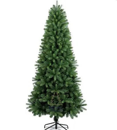 Kerstboom ( kunst), Diversen, Kerst, Ophalen of Verzenden, Zo goed als nieuw