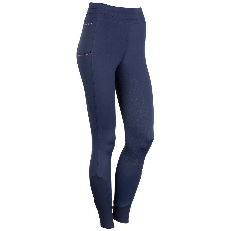 Harry’s horse rijlegging dc purple passion nieuw, Ophalen of Verzenden, Nieuw, Onderkleding