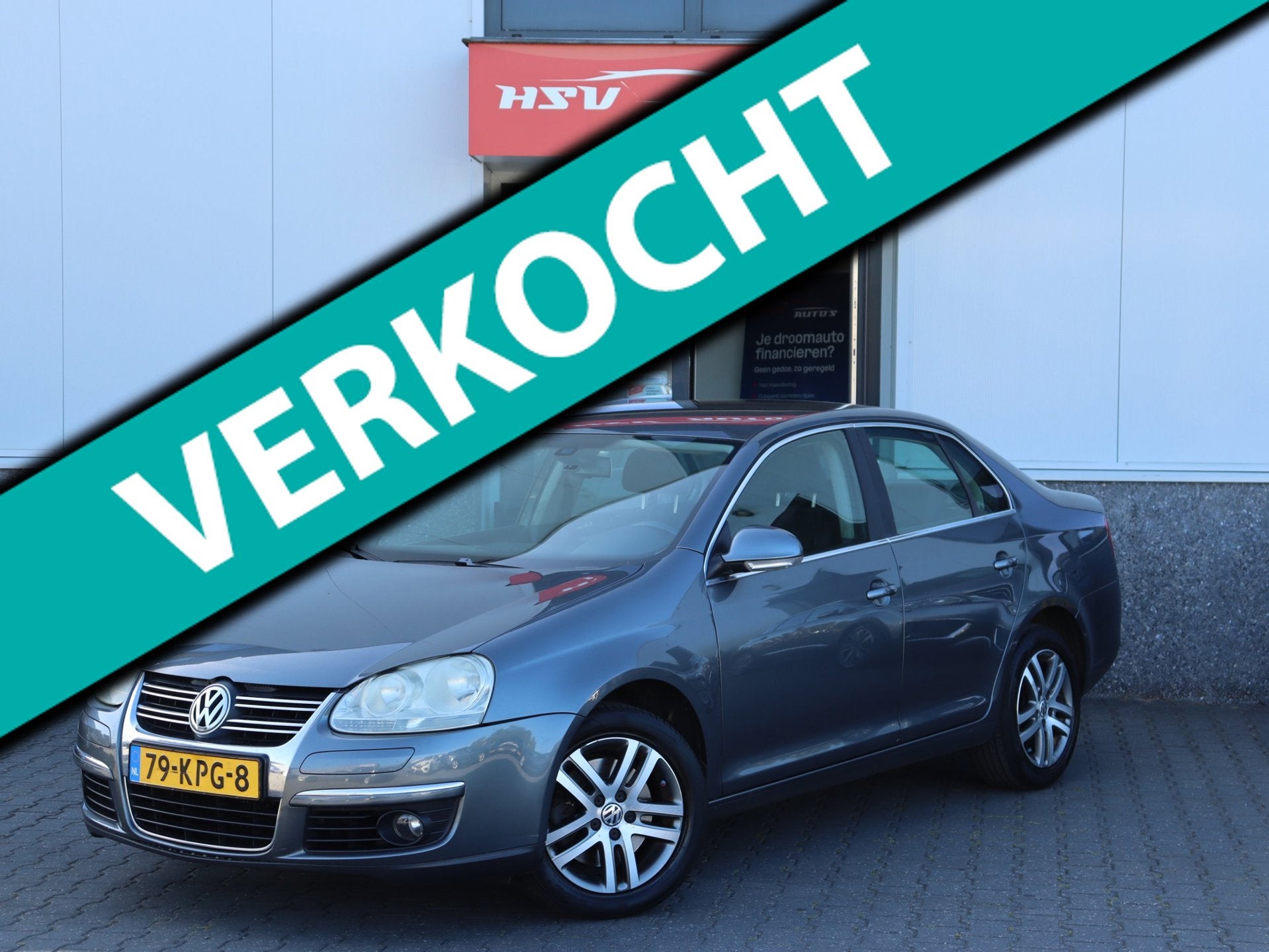 Volkswagen Jetta 1.4 TSI Comfortline airco LM cruise, Auto's, Voorwielaandrijving, Gebruikt, 4 cilinders, Origineel Nederlands