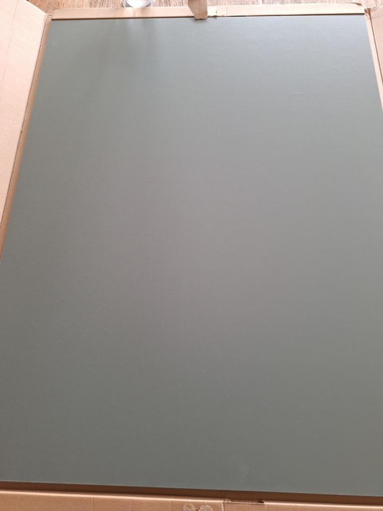 Zijpanelen keuken IKEA, Ophalen, Nieuw, 25 tot 50 cm, Minder dan 100 cm