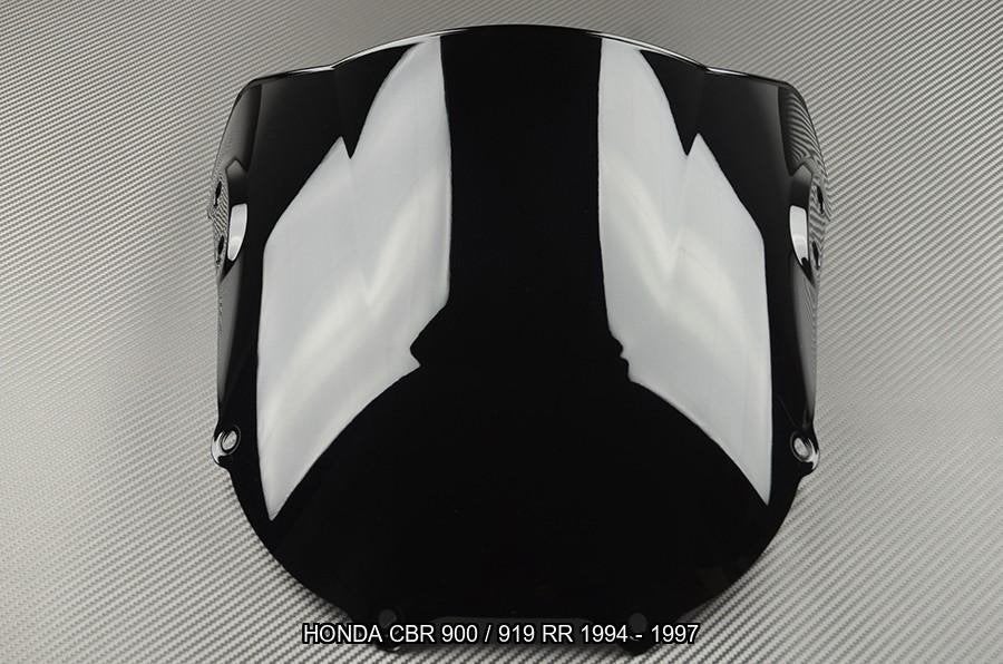 Windscherm voor HONDA CBR 900 / 919 RR 1994 - 1997, Motoren, Ophalen of Verzenden, Nieuw
