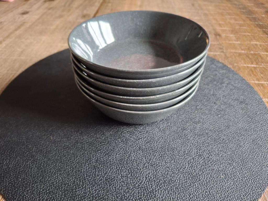 Iittala Teema schaaltje 15cm, Ophalen, Gebruikt, Schaal of Schalen, Effen