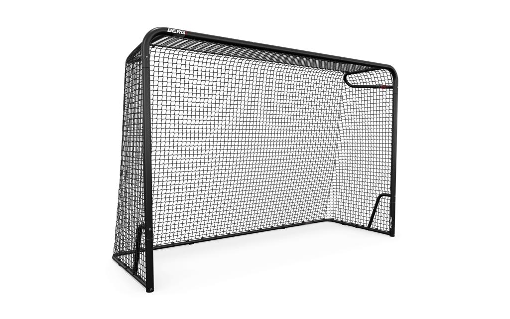 Goal, Sport en Fitness, Voetbal, Nieuw, Overige typen, Maat M, Ophalen of Verzenden