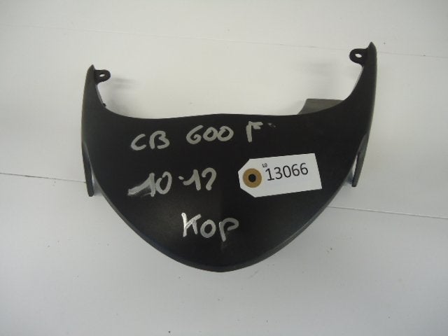 CB600F 2010 - 2013 Honda Cover D1-18400