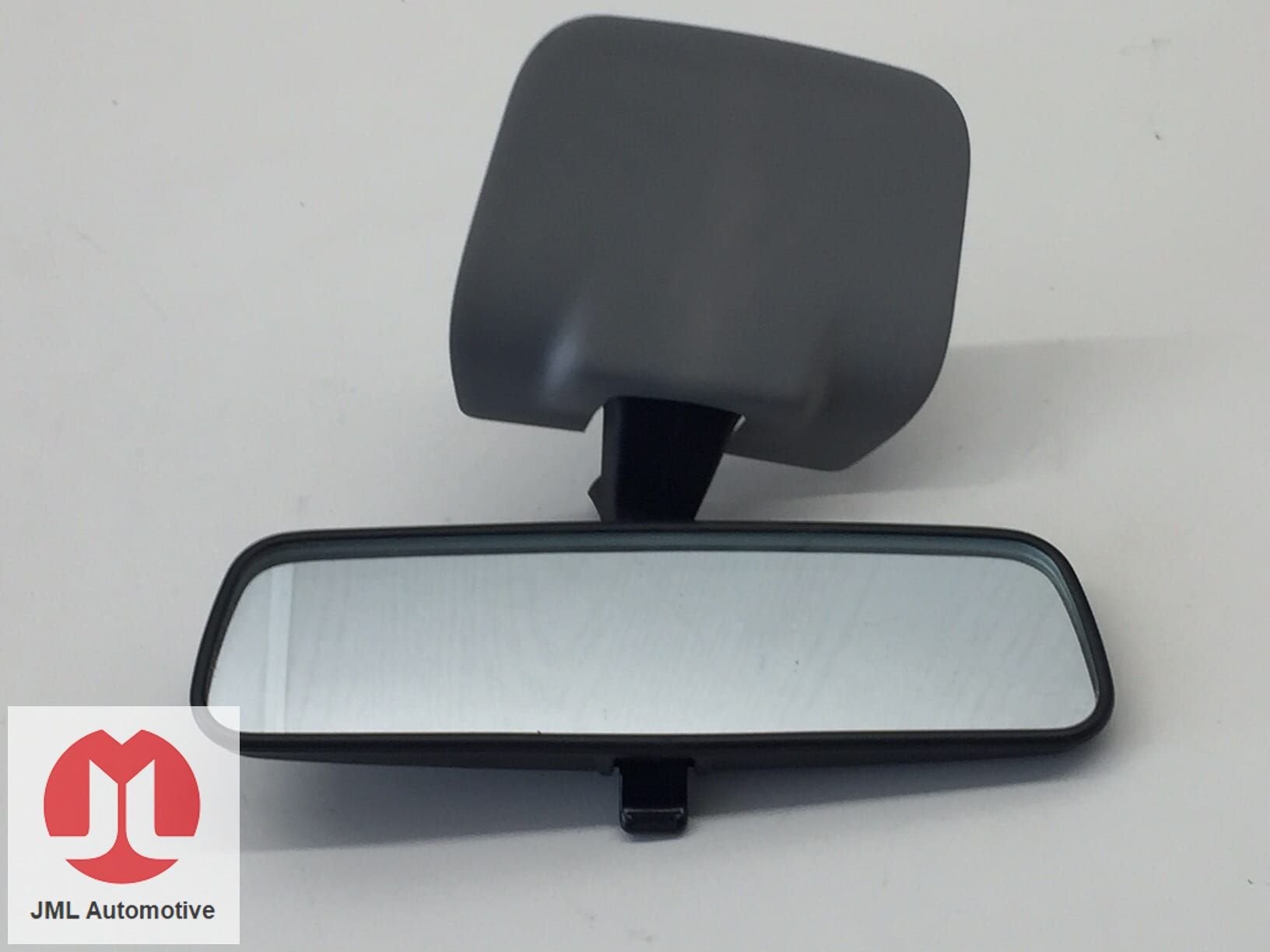 BINNENSPIEGEL DAIHATSU CUORE, Auto-onderdelen, Spiegels, Gebruikt, -, -, Ophalen of Verzenden
