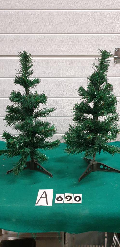 kerstboom klein  [A690], Ophalen of Verzenden, 'T Olde Gre-j, Info@toldegrej.nl, Endepoelstraat 20f Didam