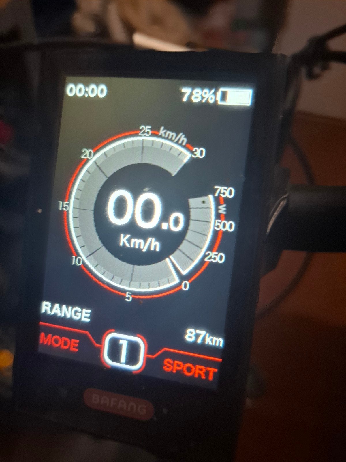 elektr.fiets, Ophalen of Verzenden, Zo goed als nieuw, Overige merken