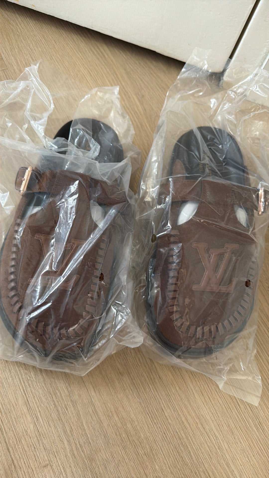 mooie schoenen, Ophalen of Verzenden, Zo goed als nieuw, Zwart, Sneakers of Gympen