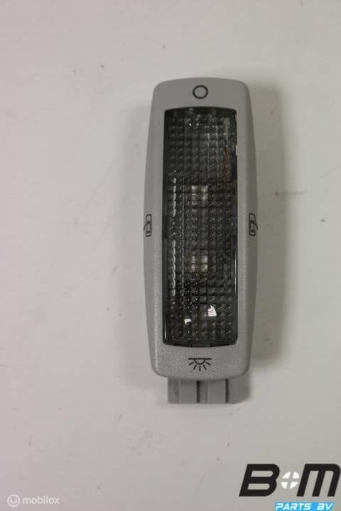 Binnenverlichting Volkswagen Golf 4 3B0947291, Gebruikt