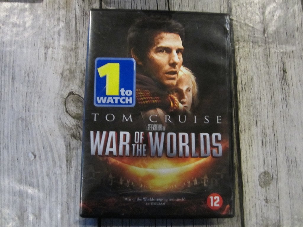 Engelstalig Diverse Dvd’s Nederlands Ondertiteld Box 26, Vanaf 12 jaar, Ophalen of Verzenden, Gebruikt, Actie
