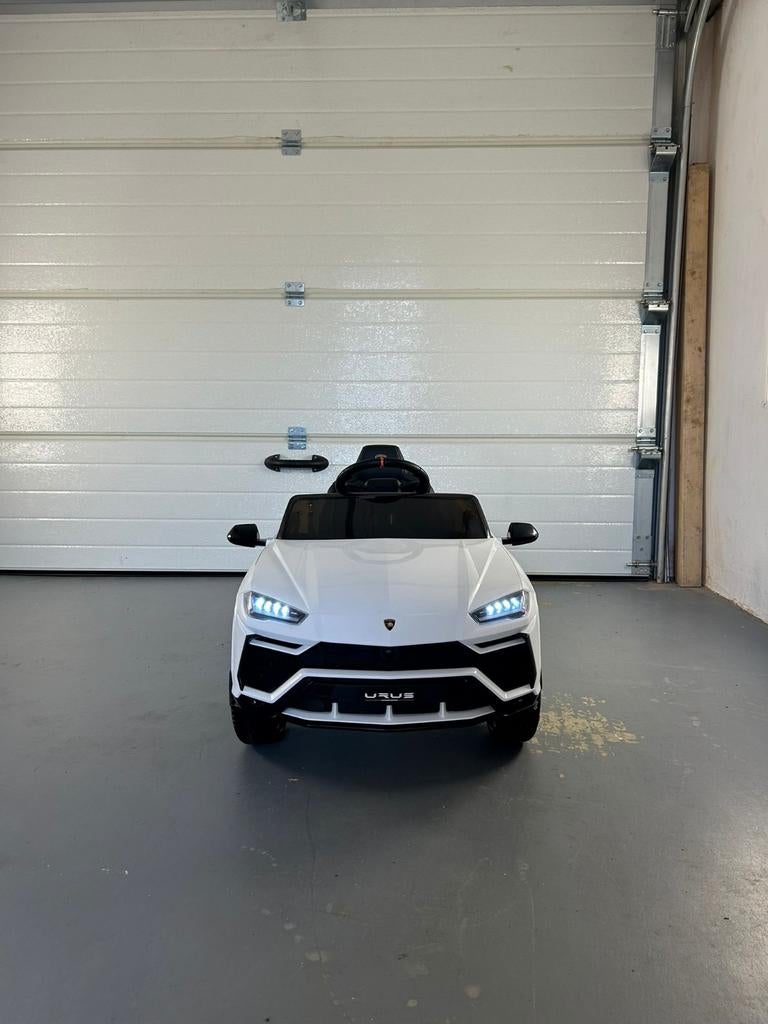 Lamborghini speelgoed auto, Ophalen, Nieuw