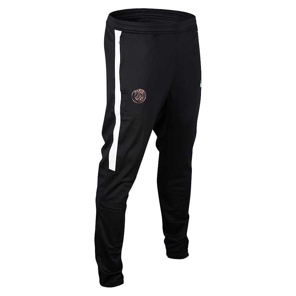 Heren voetbal broek Nike, M, Sport en Fitness, Maat M, Ophalen of Verzenden, Zo goed als nieuw, Broek