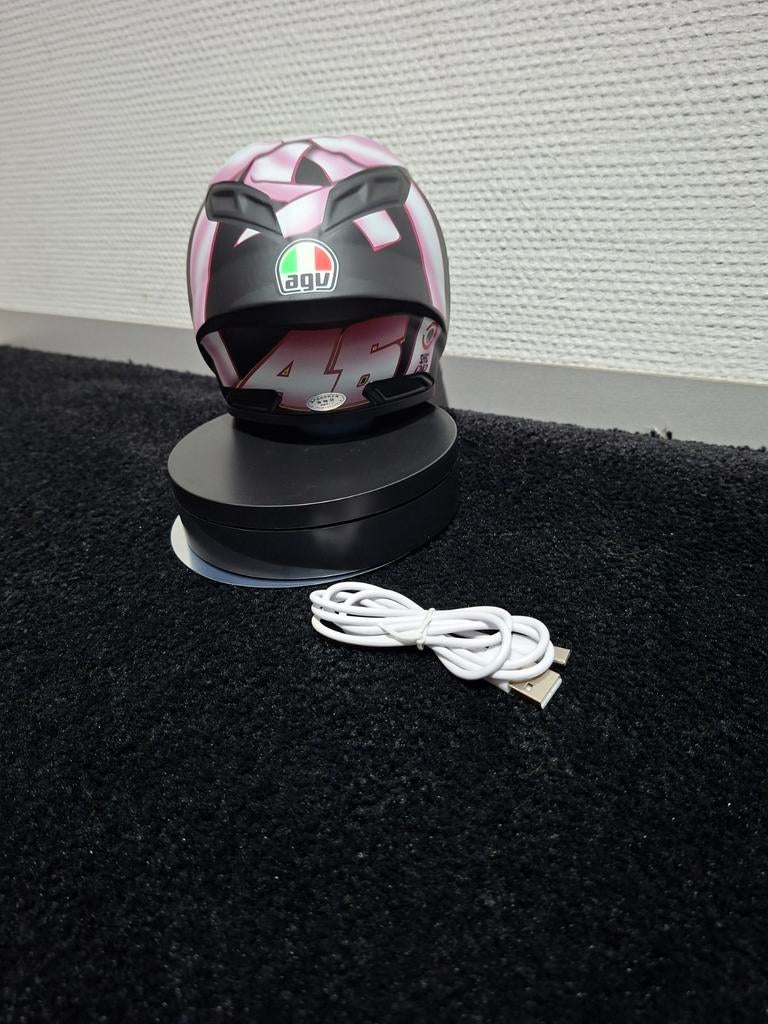 Valentino Rossi, Ophalen of Verzenden, Nieuw