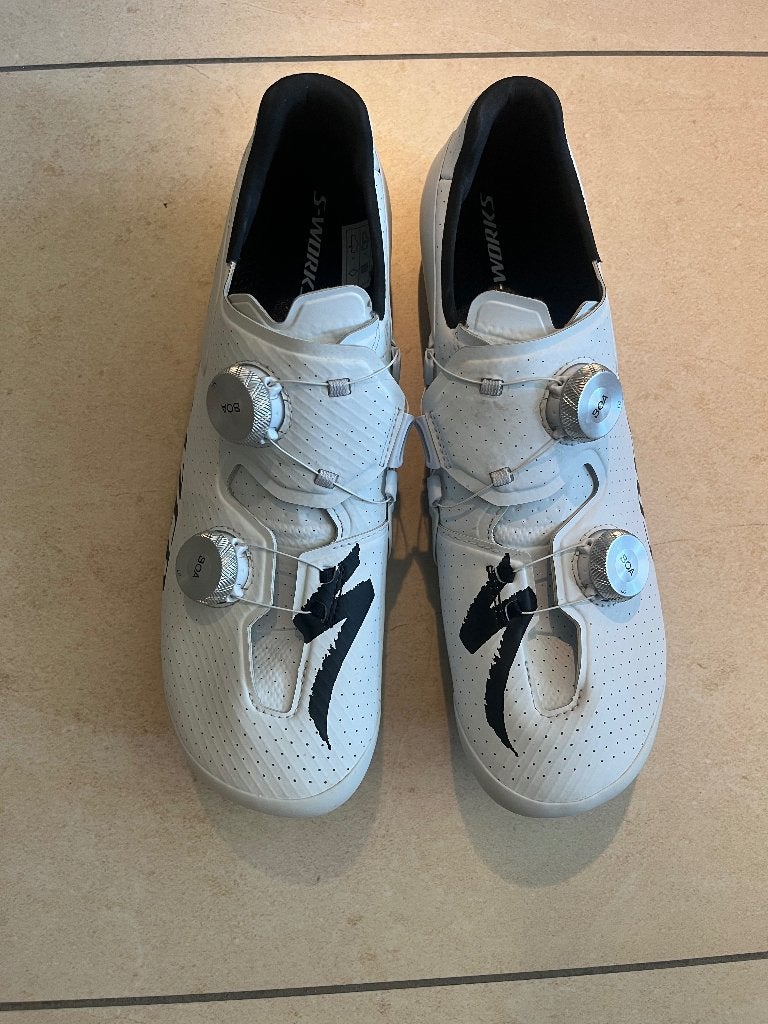 Specialized Ares 2, Dames, Schoenen, Nieuw, Ophalen