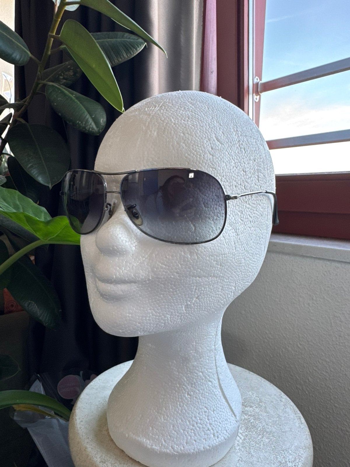 Ray Ban, Verzenden, Gebruikt, Ray-Ban