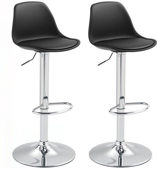 Barkrukken – Barkruk – Barstoelen – Hoge Stoelen, Corvance B.V., Verzenden, Nieuw, Corvancebol@gmail.com