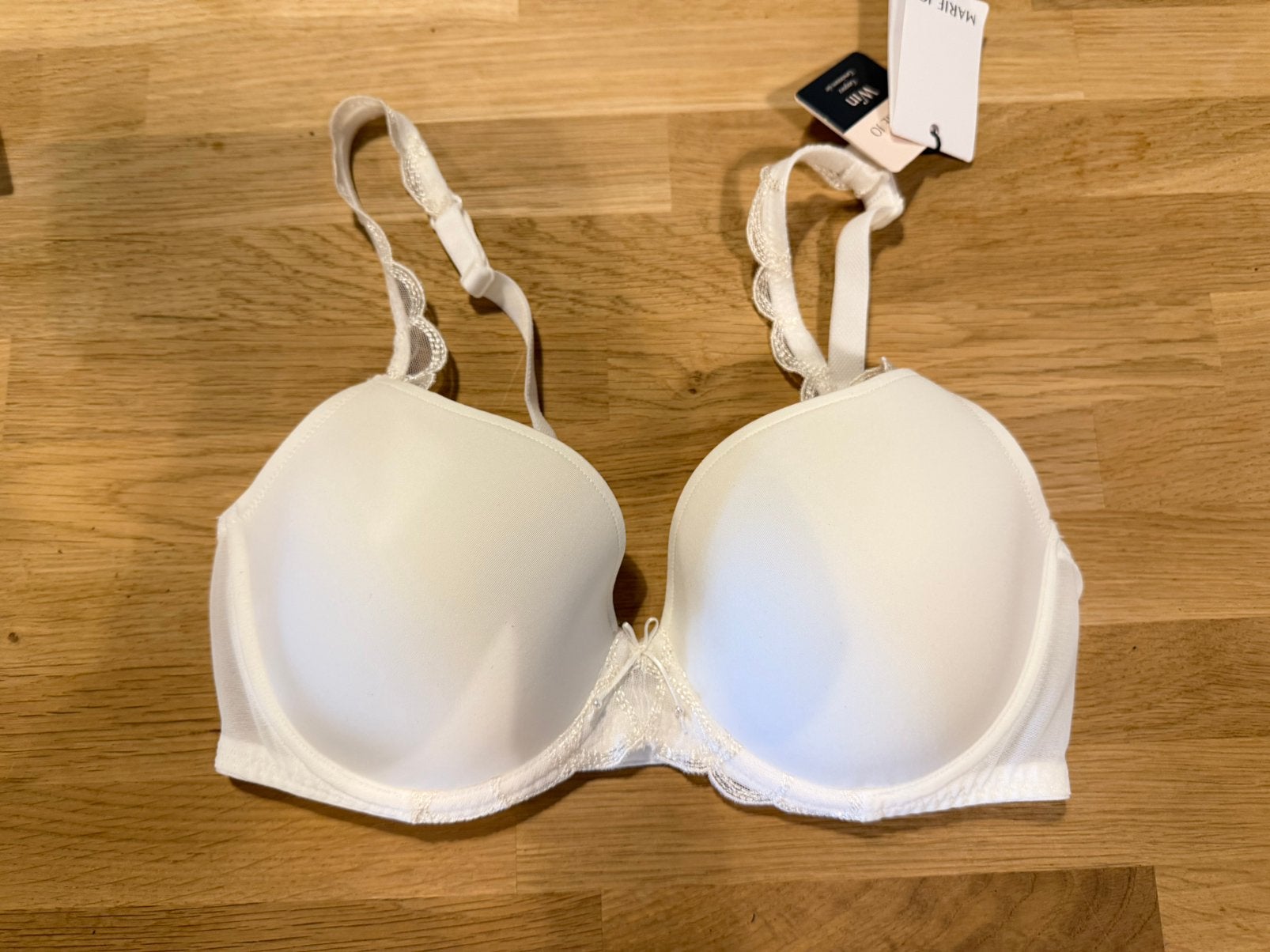 Marie Jo bh maat 80C NIEUW!! Nu €55,-, Ophalen of Verzenden, BH