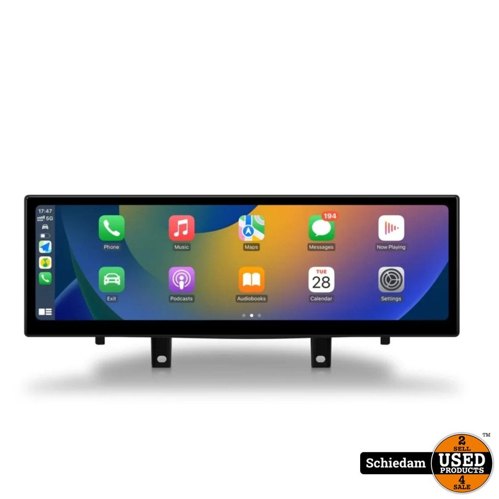 XTRONS BMW X5/X6 Android OS & OEM systeem QLBH44X5EV3 |Nieuw, Flex Ltd., Nieuw, https://flex.com/contact-us, Nobelstraat 10, 5807 GA Oostrum LB, Limburg, Nederland