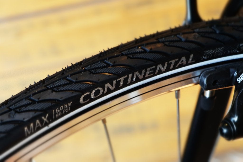 Mibo GT; koop nu een top toerstep voor een BODEMprijs!, Fietsen en Brommers, Kanaalstraat 31  7553 GP Hengelo, Mibo, Sales@sportstep.nl