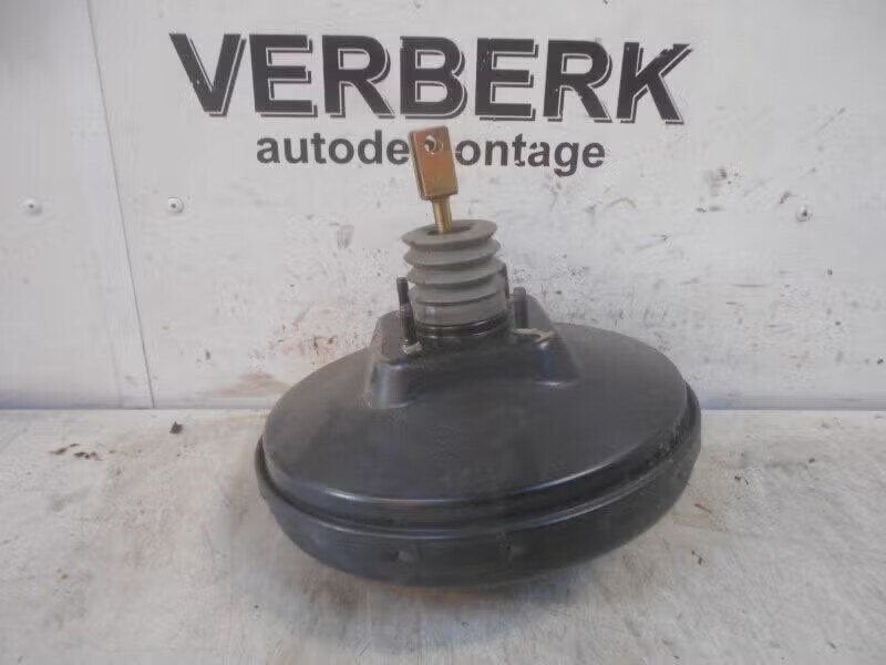 REMBEKRACHTIGER BMW 3 serie (E36 / 4) (34.33-1163471.9), Gebruikt, Ophalen of Verzenden, Sodener Straße 9 65824 Schwalbach, DE