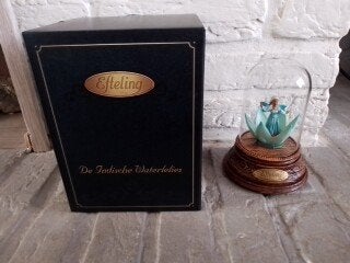 premium kado efteling 2025, Verzamelen, Efteling, Ophalen of Verzenden, Nieuw