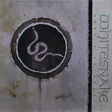 Whitesnake - Whitesnake (Maxi Single 12)   Nieuw, LP, Ophalen of Verzenden, 12 inch, Nieuw in verpakking