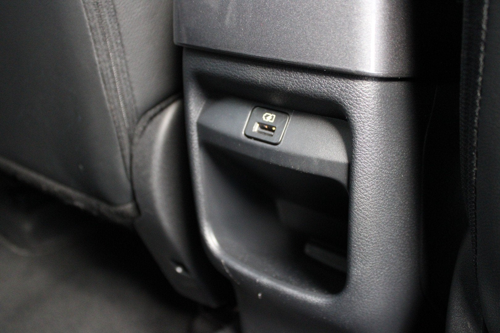 Foto 45 van NISSAN Juke 1.0 DIG-T 114pk Kiiro | Keyless | CruiseControl