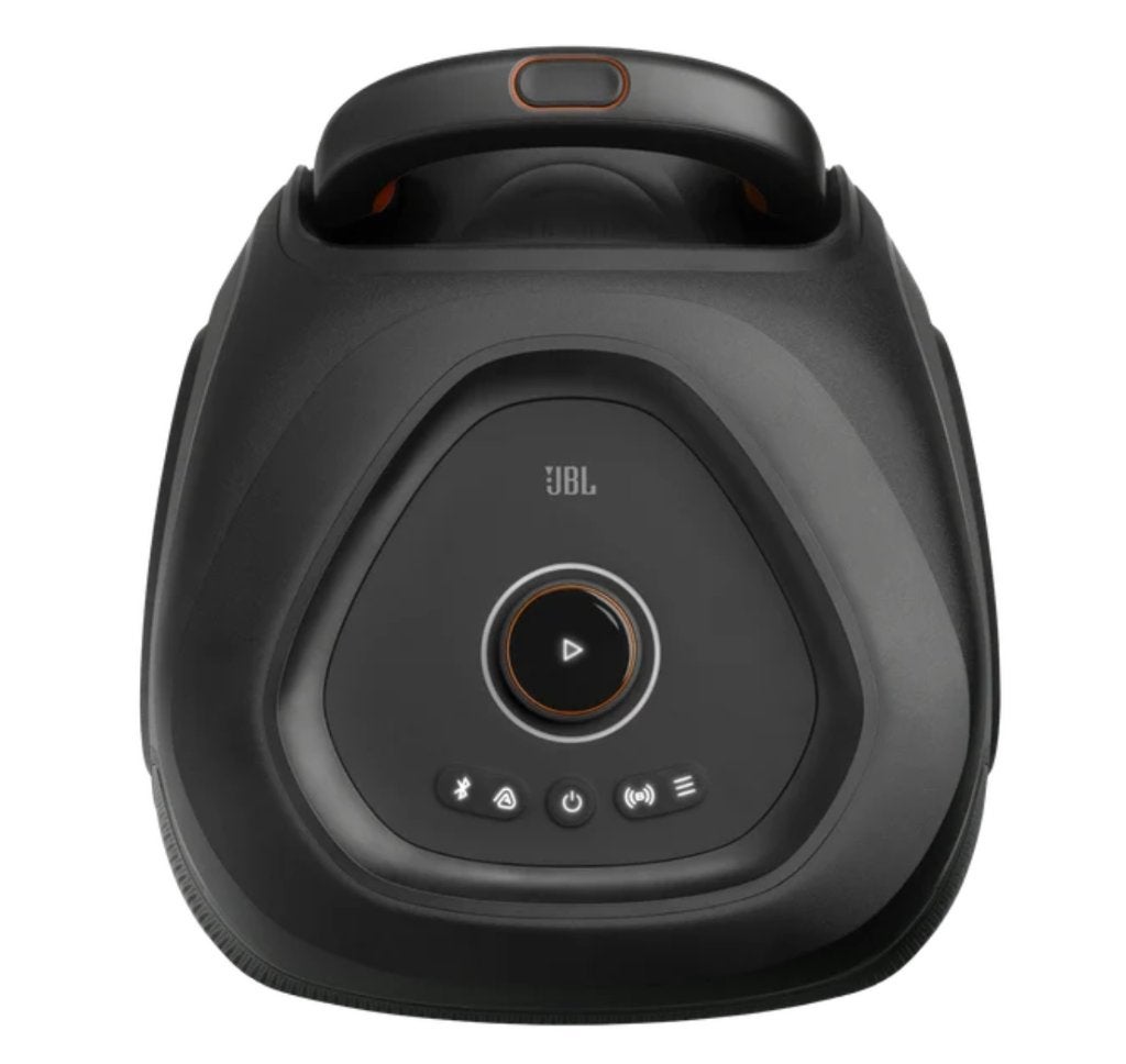 Foto 5 van JBL 330 partyspeaker Bluetooth - Nieuw in doos-