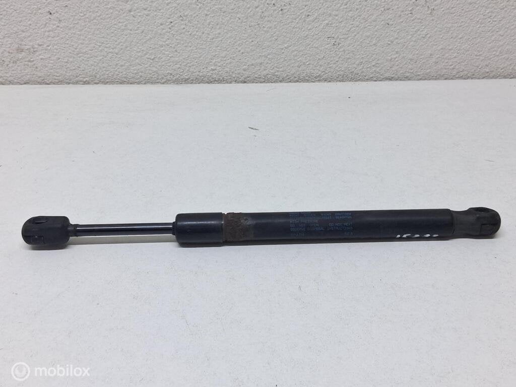 Demper achterklep LR Seat Exeo 3R 2.0 TSI (09-13) 8E5827552J, Auto-onderdelen, Gebruikt, Ophalen of Verzenden, Seat, Seat