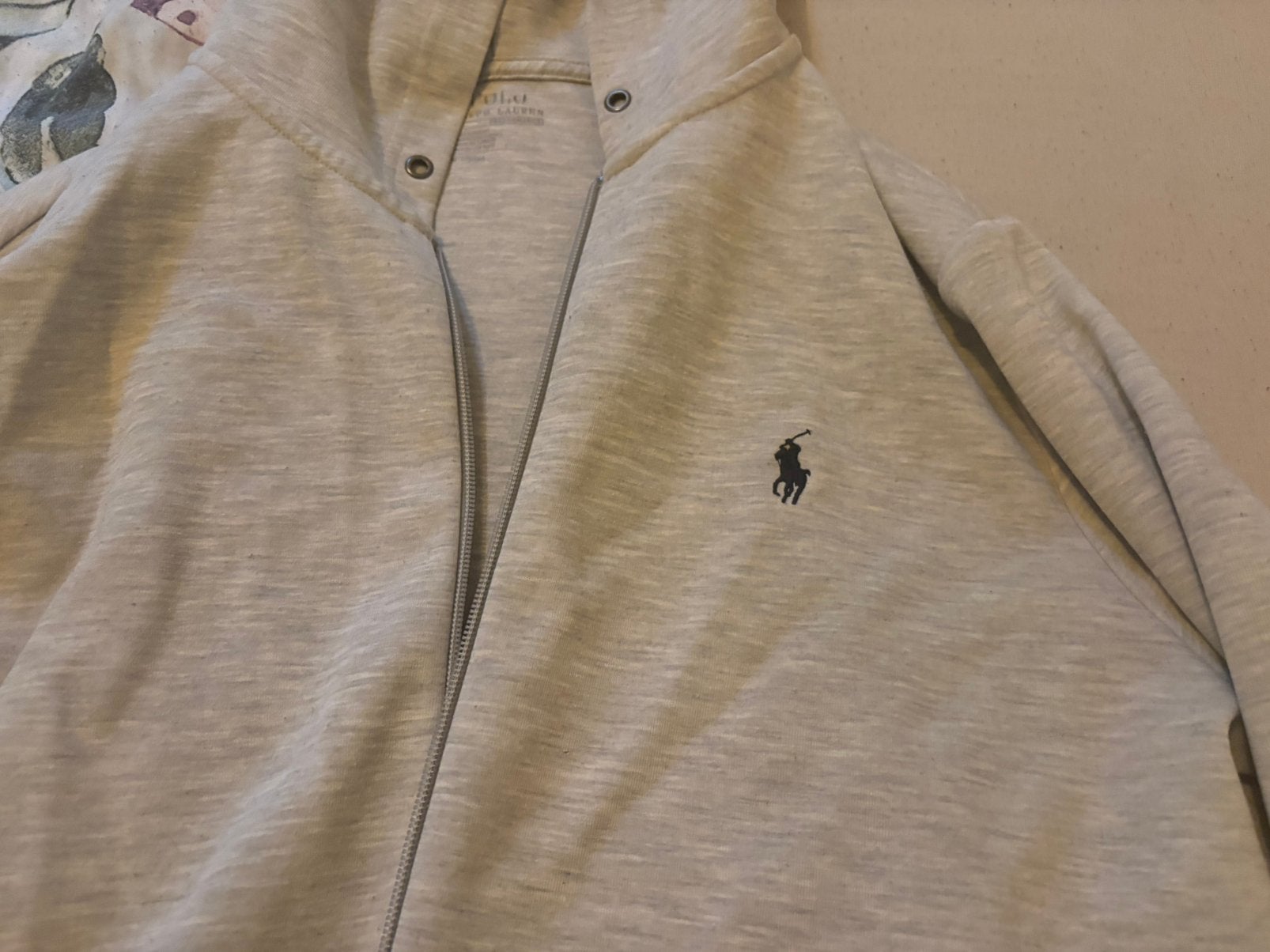 Vest, Kleding | Heren, Ophalen of Verzenden, Zo goed als nieuw